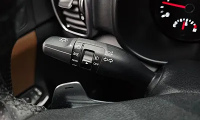 Kia Sportage 2021, 88422 км, за 12241.97 USD - фото 33