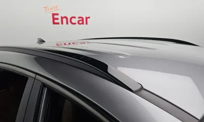 Kia Sportage 2021, 88422 км, за 12241.97 USD - фото 35