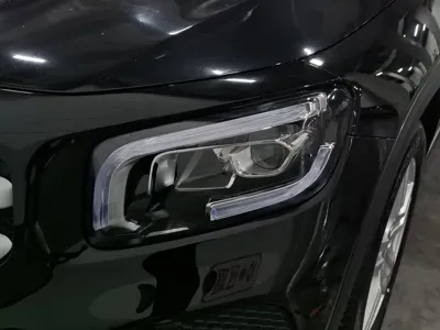 Mercedes-Benz GLB 2023, 26600 км, за 21824 USD - фото 7