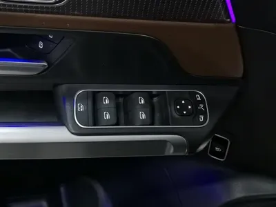 Mercedes-Benz GLB 2023, 26600 км, за 21824 USD - фото 9