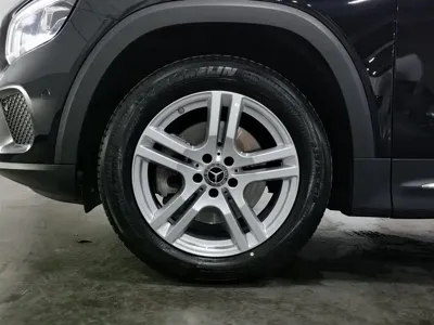 Mercedes-Benz GLB 2023, 26600 км, за 21824 USD - фото 17