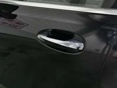 Mercedes-Benz GLB 2023, 26600 км, за 21824 USD - фото 18