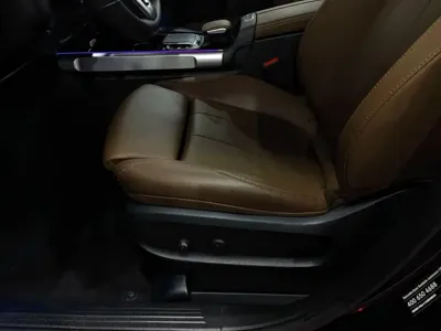 Mercedes-Benz GLB 2023, 26600 км, за 21824 USD - фото 20