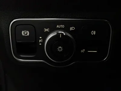 Mercedes-Benz GLB 2023, 26600 км, за 21824 USD - фото 21
