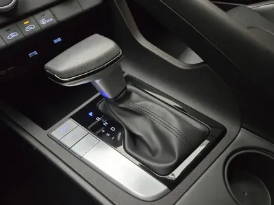 Hyundai Avante 2023, 39476 км, за 7504.89 USD - фото 13
