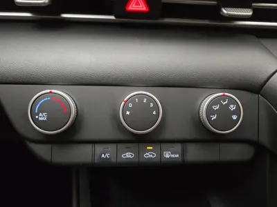 Hyundai Avante 2023, 39476 км, за 7504.89 USD - фото 16