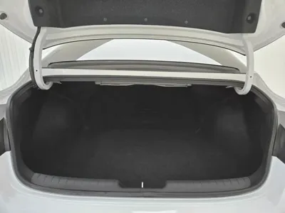 Hyundai Avante 2023, 39476 км, за 7504.89 USD - фото 18
