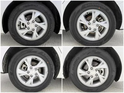 Hyundai Avante 2023, 39476 км, за 7504.89 USD - фото 19