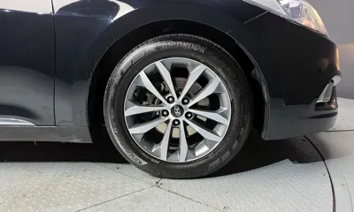 Hyundai Grandeur 2012, 176890 км, за 1975.55 USD