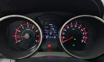 KG_Mobility_Ssangyong TIBOLI 2019, 53916 км, за 6544.16 USD - фото 8