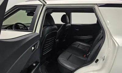 KG_Mobility_Ssangyong TIBOLI 2019, 53916 км, за 6544.16 USD - фото 11