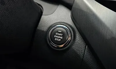 KG_Mobility_Ssangyong TIBOLI 2019, 53916 км, за 6544.16 USD - фото 17