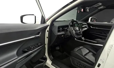 KG_Mobility_Ssangyong Torres 2024, 40869 км, за 15960.92 USD - фото 11