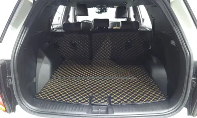 KG_Mobility_Ssangyong Torres 2024, 40869 км, за 15960.92 USD - фото 20