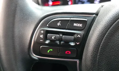 Kia Sportage 2018, 126146 км, за 9120.53 USD - фото 19