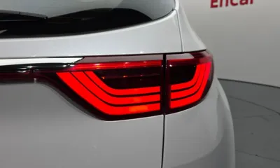 Kia Sportage 2018, 126146 км, за 9120.53 USD - фото 23