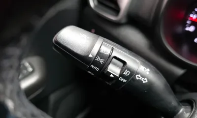 Kia Sportage 2018, 126146 км, за 9120.53 USD - фото 27