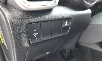Kia Sportage 2018, 126146 км, за 9120.53 USD - фото 29