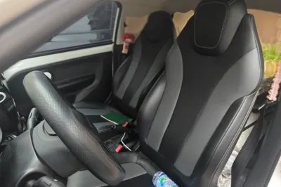 Roewe Clever 2022, 14300 км, за 5980 USD - фото 14