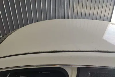 Nissan Sylphy 2021, 46900 км, за 7909 USD - фото 7