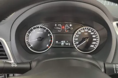 Nissan Sylphy 2021, 46900 км, за 7909 USD - фото 14
