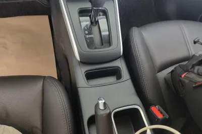 Nissan Sylphy 2021, 46900 км, за 7909 USD - фото 16
