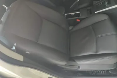 Nissan Sylphy 2021, 46900 км, за 7909 USD - фото 19