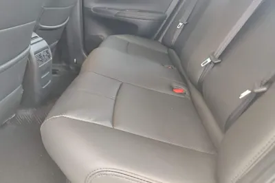 Nissan Sylphy 2021, 46900 км, за 7909 USD - фото 20