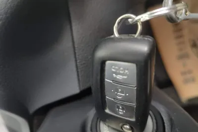 Nissan Sylphy 2021, 46900 км, за 7909 USD - фото 23