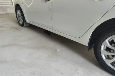 Nissan Sylphy 2021, 46900 км, за 7909 USD - фото 25