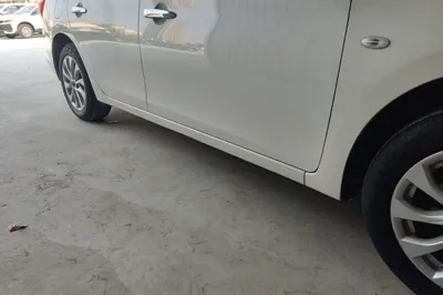 Nissan Sylphy 2021, 46900 км, за 7909 USD - фото 26