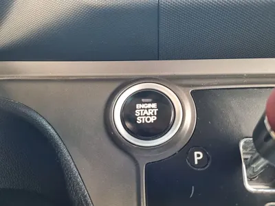Kia Ray 2015, 98500 км, за 4421.43 USD - фото 8