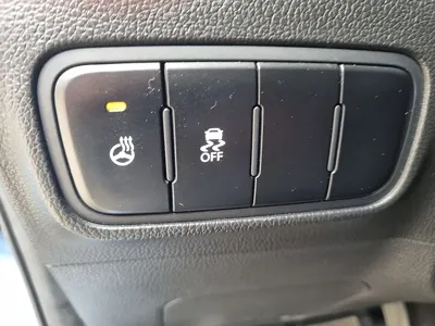 Kia Ray 2015, 98500 км, за 4421.43 USD - фото 14
