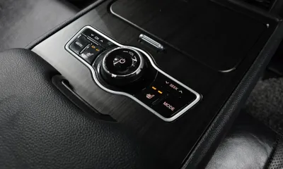 Kia K7 2012, 116960 км, за 2636.27 USD - фото 18