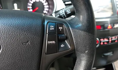 Kia K7 2012, 116960 км, за 2636.27 USD - фото 19