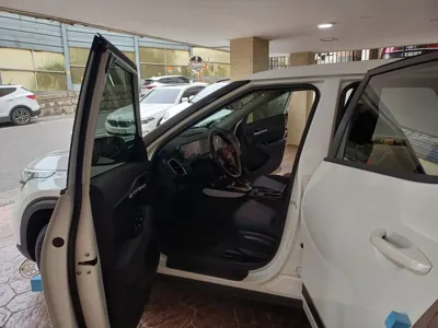 Kia Seltos 2025, 700 км, за 15582.13 USD - фото 9