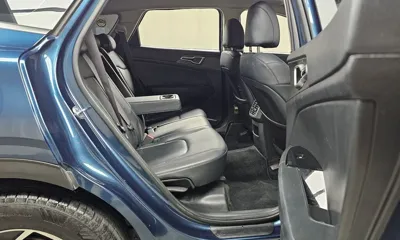 Kia Sportage 2023, 128304 км, за 11886.35 USD - фото 12