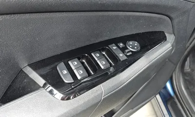 Kia Sportage 2023, 128304 км, за 11886.35 USD - фото 14
