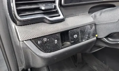 Kia Sportage 2023, 128304 км, за 11886.35 USD - фото 15