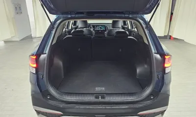 Kia Sportage 2023, 128304 км, за 11886.35 USD - фото 20