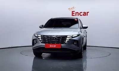 Hyundai Tucson 2023, 71532 км, за 12552.89 USD