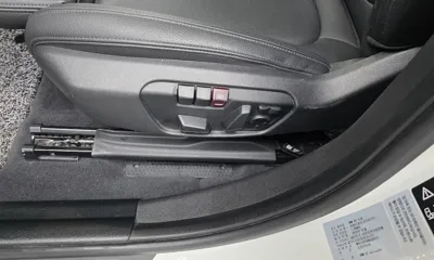 BMW X2 (F39) 2022, 94577 км, за 16836.76 USD - фото 31