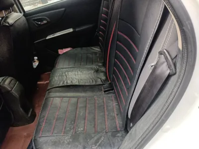 Dongfeng Aeolus AX3 2016, 168000 км, за 3100 USD - фото 18