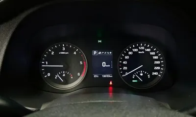 Hyundai Tucson 2016, 138703 км, за 6897 USD - фото 8