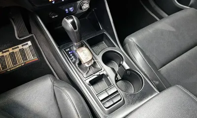 Hyundai Tucson 2016, 138703 км, за 6897 USD - фото 9