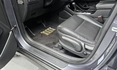 Hyundai Tucson 2016, 138703 км, за 6897 USD - фото 15