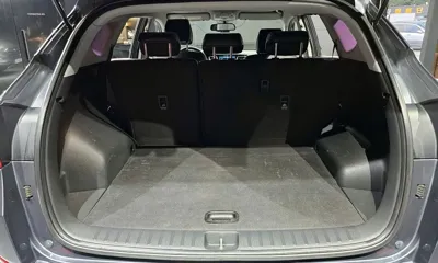 Hyundai Tucson 2016, 138703 км, за 6897 USD - фото 20