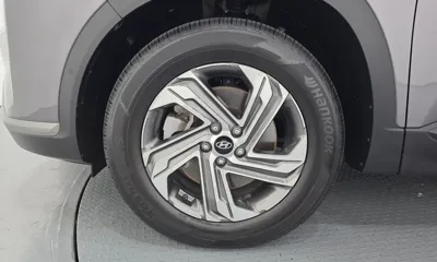 Hyundai Santafe 2021, 38958 км, за 14955.78 USD