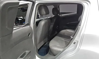 ChevroletGMDaewoo Spark 2014, 114356 км, за 1627.92 USD - фото 13