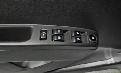 ChevroletGMDaewoo Spark 2014, 114356 км, за 1627.92 USD - фото 19
